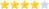 4.0 / 4