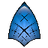 Synfig