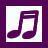 ICON: OpenSong