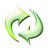 Converseen