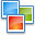 SIET - Simple Image Editing Tool