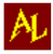 Game Resource Viewer