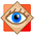 FastStone Image Viewer