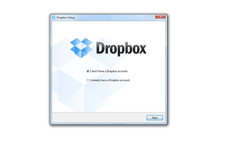 Auto Window Manager