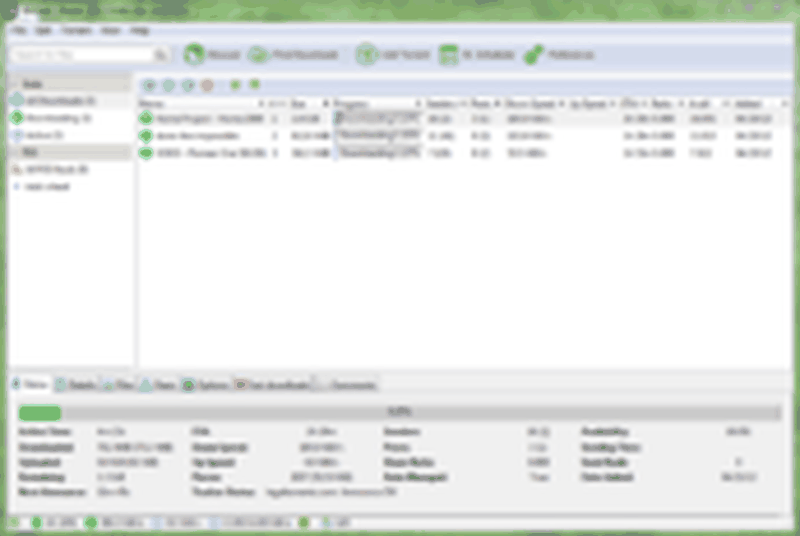 Appnimi Password Unlocker