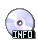 ICON: Optical Info