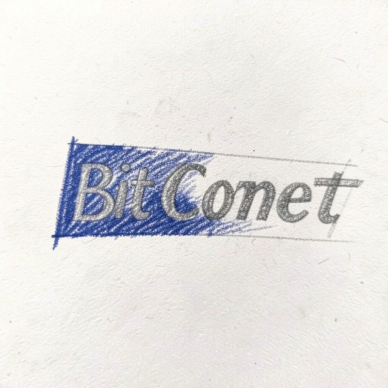 ICON: MDB Viewer Plus