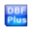 ICON: DBF Viewer Plus