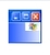 ICON: Window Seizer