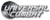 ICON: Universal Combat Gold