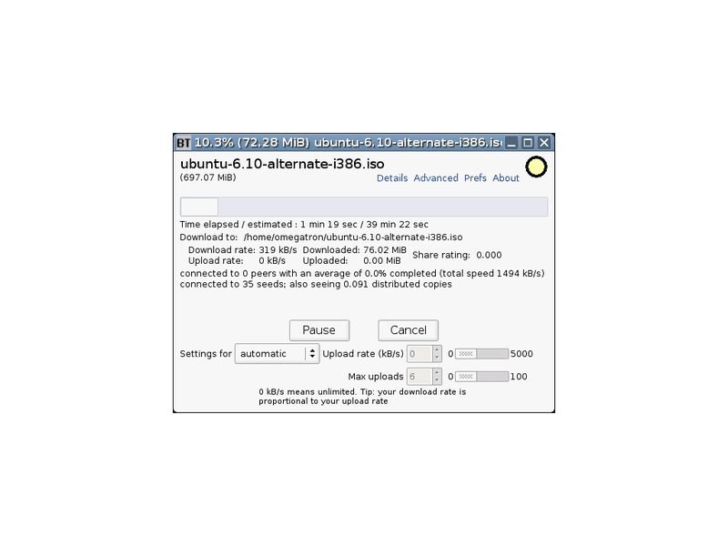 Battlefield Play4Free