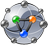 RetroShare