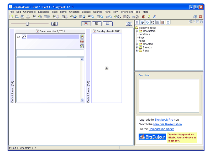 Database.NET