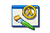 VTF Explorer