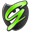 GameSave Manager