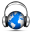 music2PC