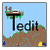 Terraria Map Editor