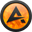 AIMP