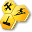 TuneUp Utilities
