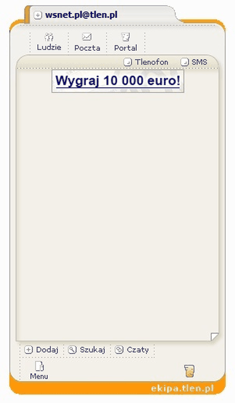 DataCleaner Freeware