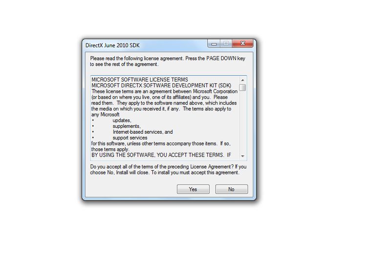 WhatsUp Gold Syslog Server
