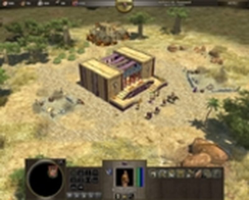 Star Trek Online