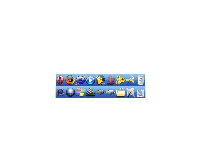 Free IP Address Tracker