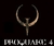 ProQuake