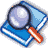 STDU Viewer