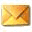 Koma-Mail Freeware
