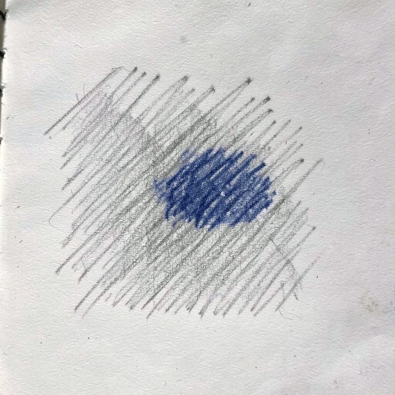 ArchivConvert