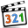 Media Player Classic Home Cinema