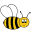 MusicBee