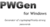 PWGen