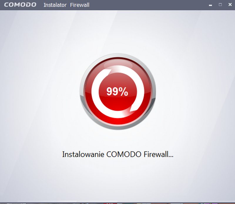Cold War Rearmed