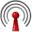 Raima Radio