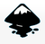 Inkscape
