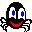 ICON: Arachnophilia