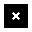xpy