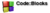 Code::Blocks