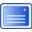 DreamMail