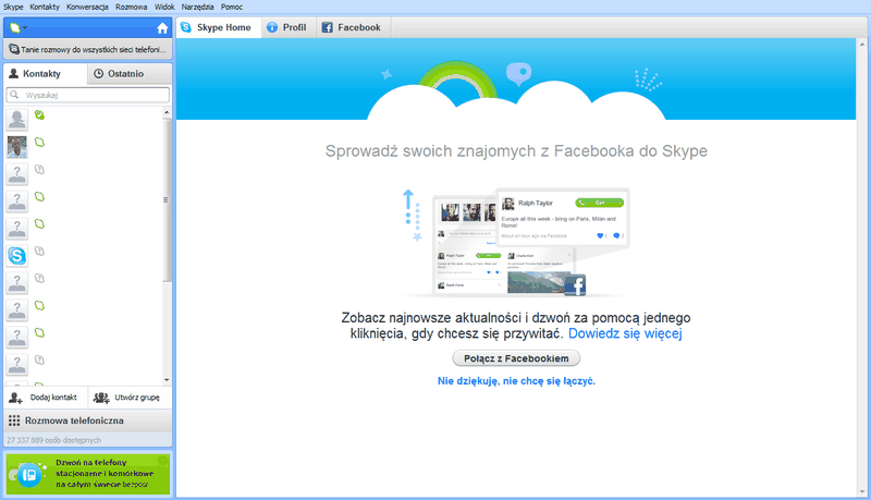 ASEOPS