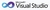 Microsoft Visual Studio Express