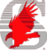 Eagle Light