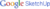 Google SketchUp