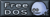 FreeDOS