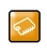 WinBar