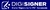 Digisigner