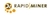 RapidMinder