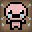 The Binding of Isaac